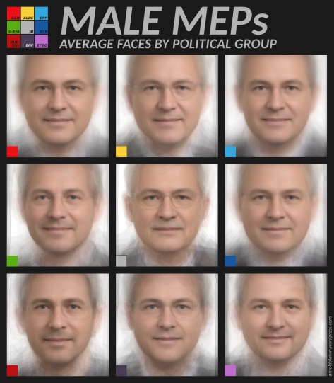 Male MEPs.png